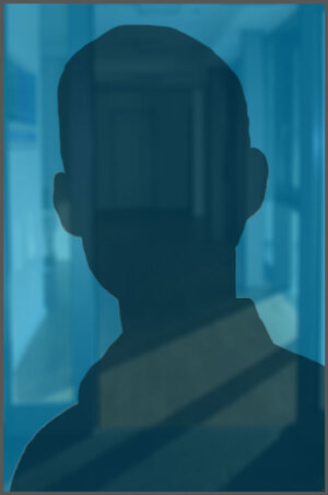 Hier könnte dein Foto sein!